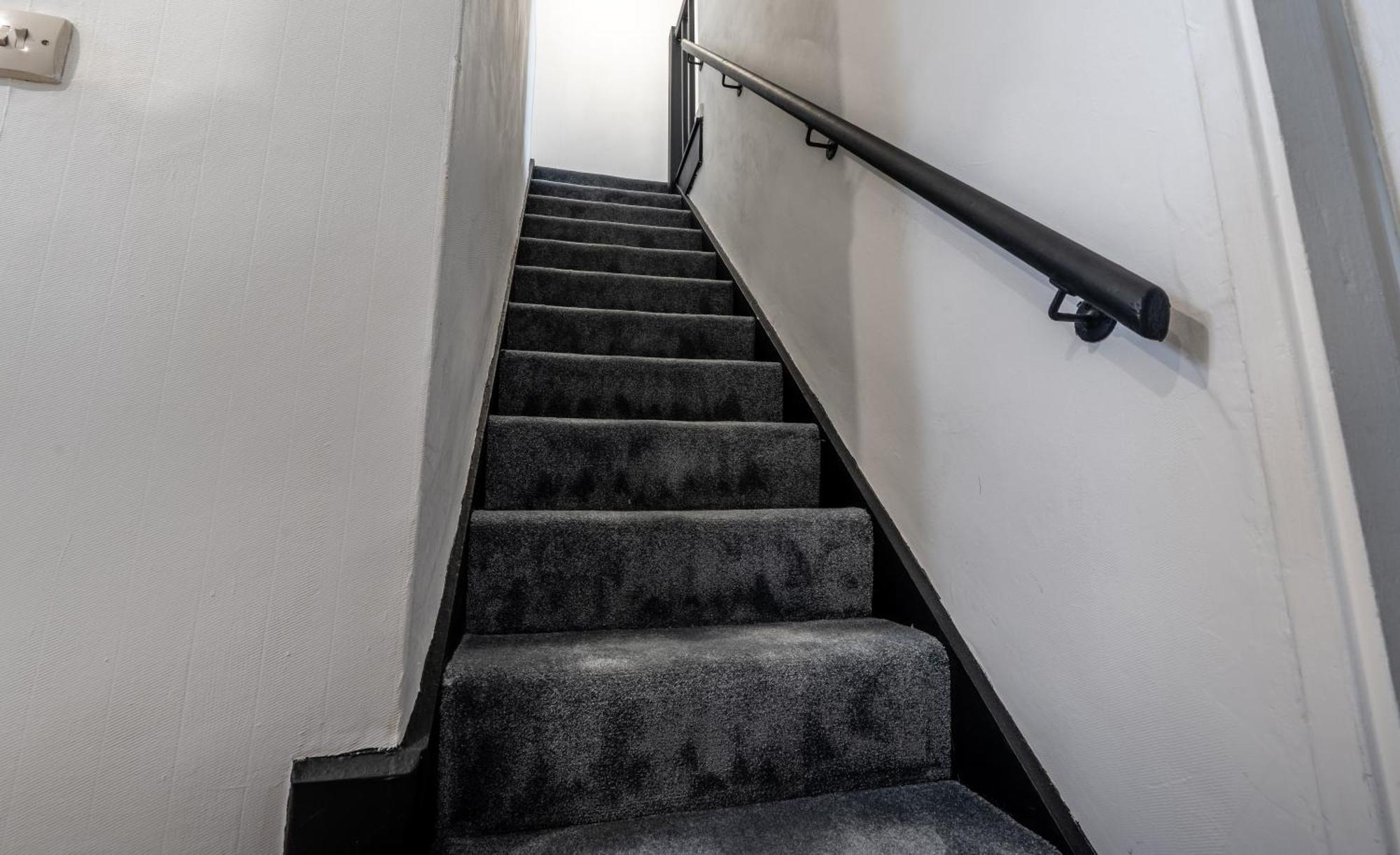 Ferienwohnung Shard View 2 Bed Entire Flat London Exterior foto